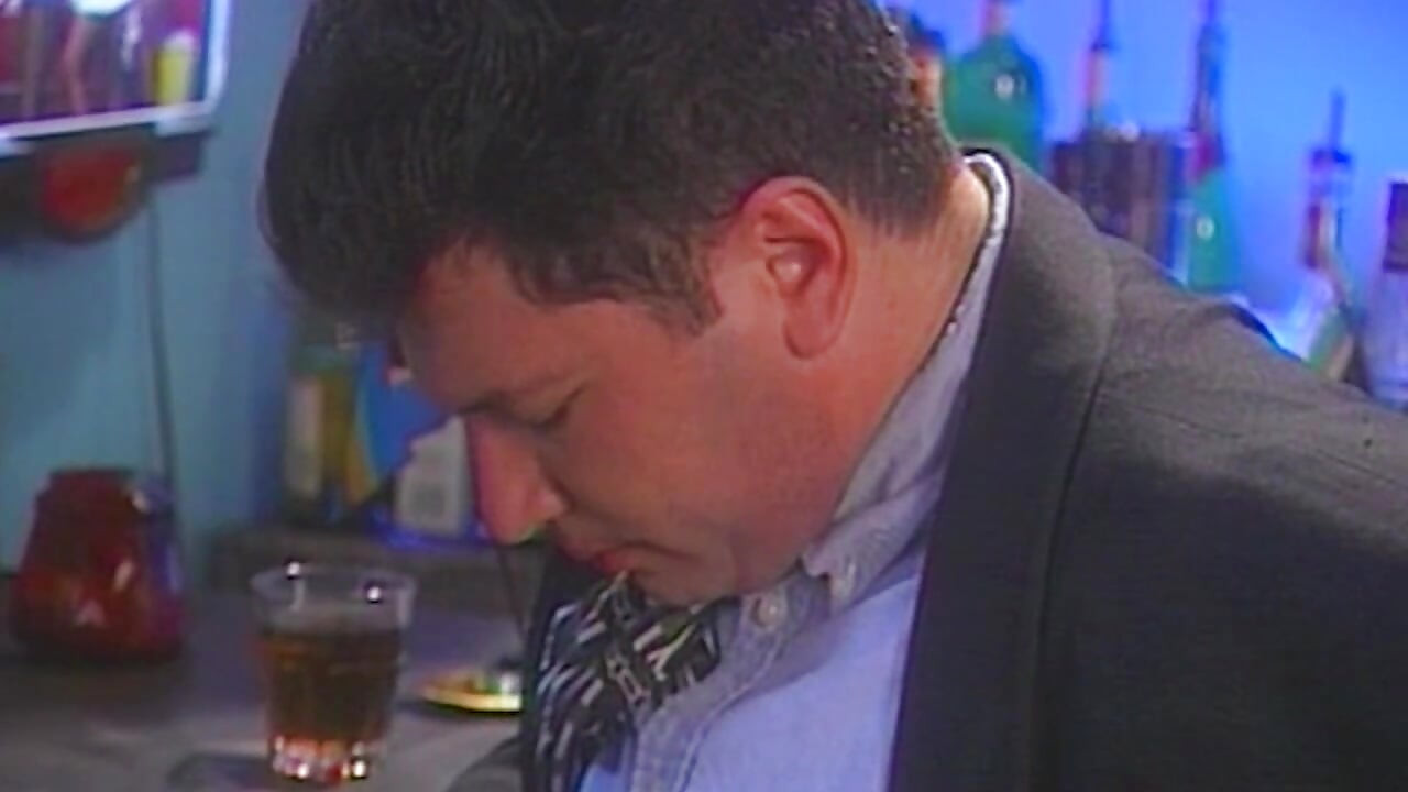 Nymph Fever - Moonlit Woodlands