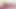 Husband Bestfriend Cum Inside My Pussy