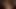 Darkpixel 3D Porn Hentai Compilation 35