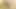 Best female masturbation 1:5