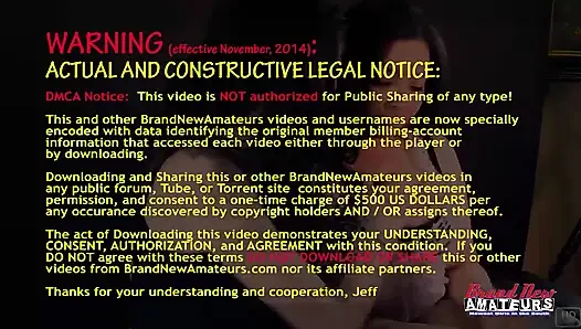 Olyssia minyon ve raquel büyük memeli dövmeli ikili kamerada lezbiyen sıcağı gösteriyor!