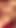 "Çaresiz amatör orta yaşlı seksi kadın missbehavin angel misty ve mila sıkı amcıklarını genişletiyor"