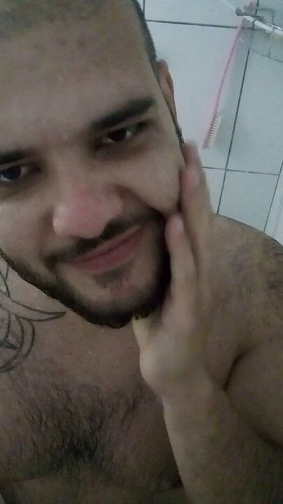 Bah i posao