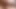 Beyaz külotlu ve çoraplı seksi esmer orta yaşlı seksi kadın sert yarakla sikiliyor