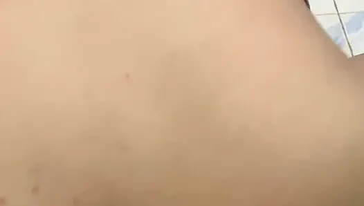 Pinay love iri güzel kadın tarafından sikiliyor