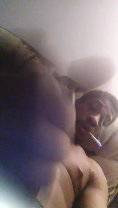 BBC solo