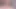 Trans Cock Hands Free POV