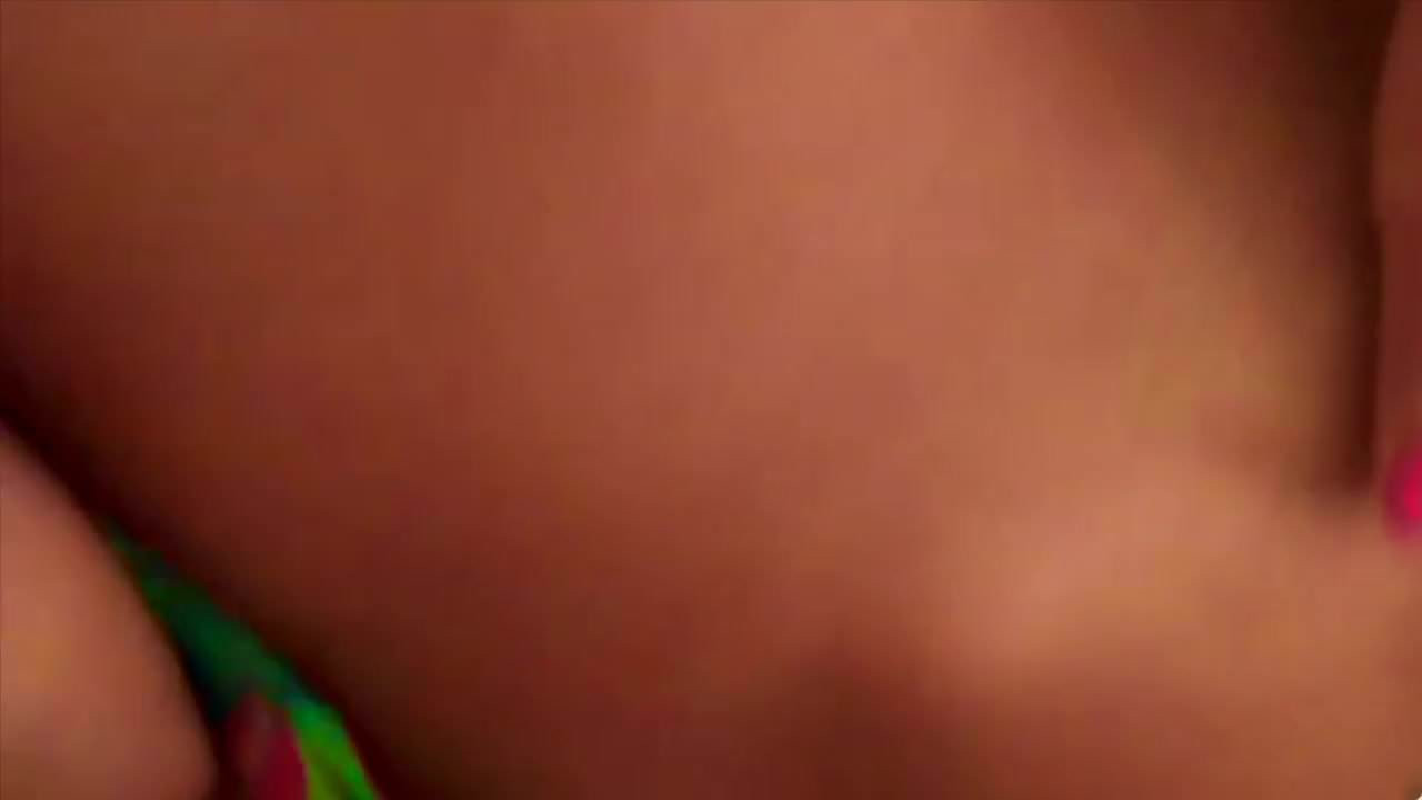 EDGGGE 81