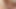 POV - I stay with only my friend's girlfriend and things happened