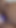 Must-see moment from "Asian lesbian seduces a brunette in the shower for dildo sex"