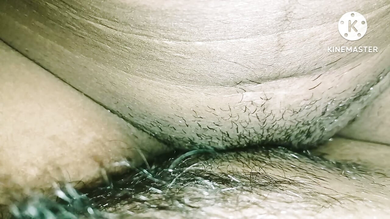 Punjabi girl audio video sex xxx