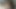 Einen älteren Sub von unten ficken