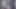 BongaCams (BlowJob installation) Mute