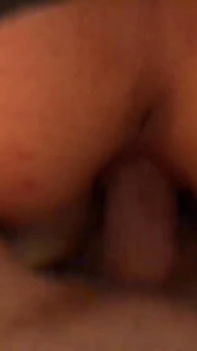 College Dorm Fuck - Freshman Student Fucked by Best Friend After a Party