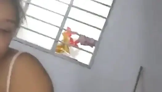 Ngentot pantat bahenol tetanggaku yang super hot - bagian 26