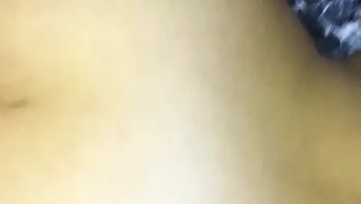 Gefickt, mami doggystyle in gandon, russische milf anaSteysha führt!