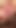 MASSIVE PANTYPIE OOZING OUT OF MY TIGHT PUSSY IN SLOW MOTION CREAMPIE