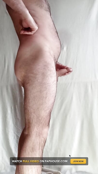 Hello Dick