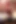 Skinny Japanese Cosplay Gir Give Blowjob and Handjob to Two Old Stranger Guys at Convention