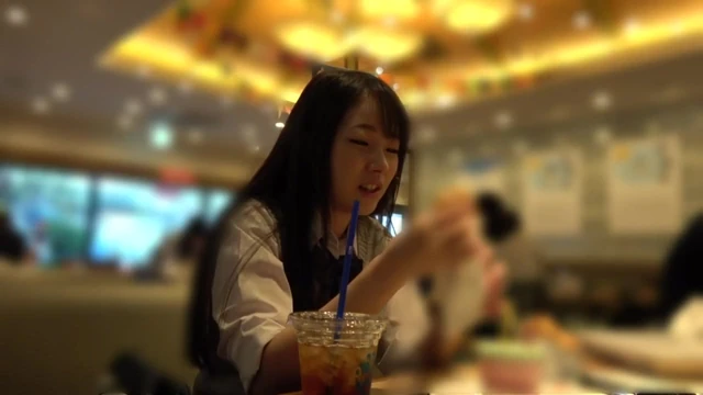 Secret Hashtags #schoolgirl - Account With Videos Fucking Actual Schoolgirls 2