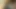 Masturbation2