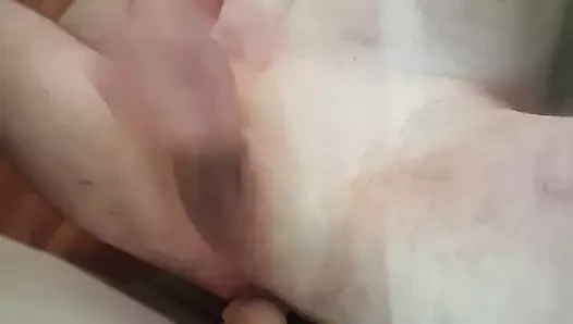 Götüme kadar