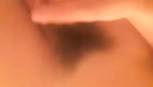Twinks mastürbasyon ve sağladım