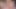 Harry_jen sex und ein schwuler mann gibt seinem dicken schwanz einen geschmack und fickt einen schwulen ohne gummi