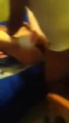 Que rico se coje a mi mujer