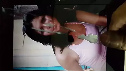 Cum haraç için rumpel12