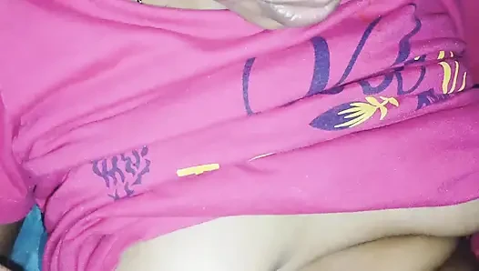 Virgin Ass Fucking First Time Painfull Sex Indian Desi Bhabhi Hardcore Rough Video