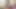 Desi Local Village Teen Girl Outdoor Xxx Video, Indian beautiful village girl outdoor sex video