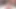 Busty üvey kız görüşmeler kirli ve parmaklar ona kedi içinde pov