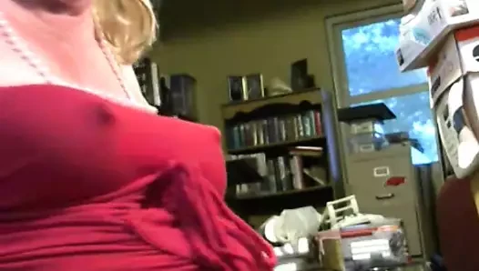 Randi