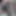 Senin İçin Vajinamı Geniş Açıyorum ve Beni Mastürbasyon Yapıyorum ve Siyah Penis