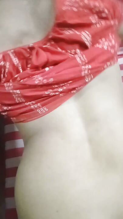 Dewar ji ne bina awaz kare piche se pakad ke chod diya maine bhi bina awaz ke chudwa liya