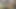 Indian couple having sex with each other