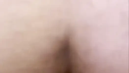 Ben ve kahverengi dildom xx büyük zenci yarağı