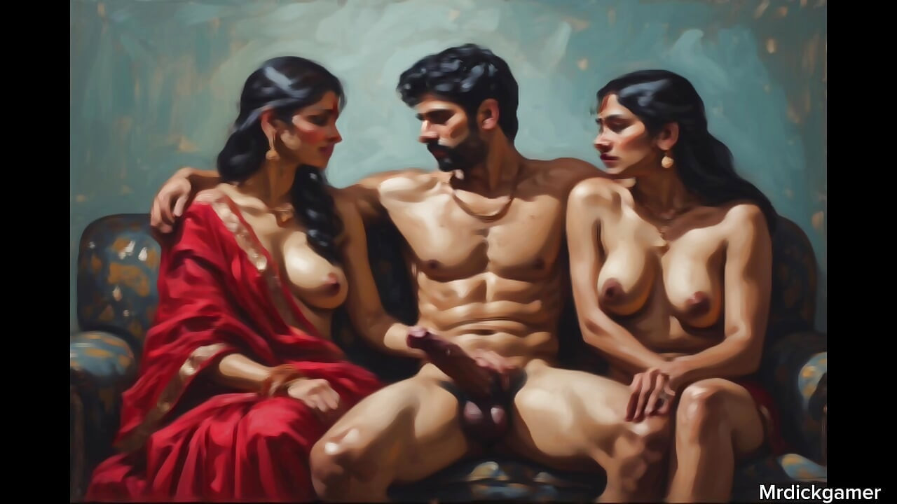 Фильмы Фэнтези Индия Секс