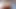 Indian Desi College Girl Hairy Pussy Licked and Fucked In Doggy Style By Hair Pulling