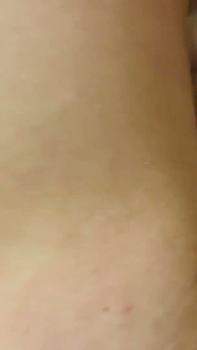 Fingered and fucked, teen wife young pussy being fingered and fucked | Clip 1