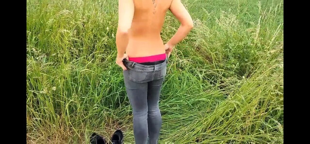 Pregled videozapisa