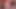 プライベート撮影 - 3人での豪華で遊び心あふれる美しさ、自然な角度のファンタジー