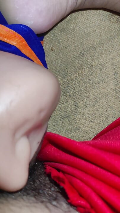 Close Up Facefuck 2