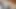 Ateşli Ukraynalı orta yaşlı seksi kadın Alisia Kron Tim Wetman ve Di Devi tarafından muayene ediliyor