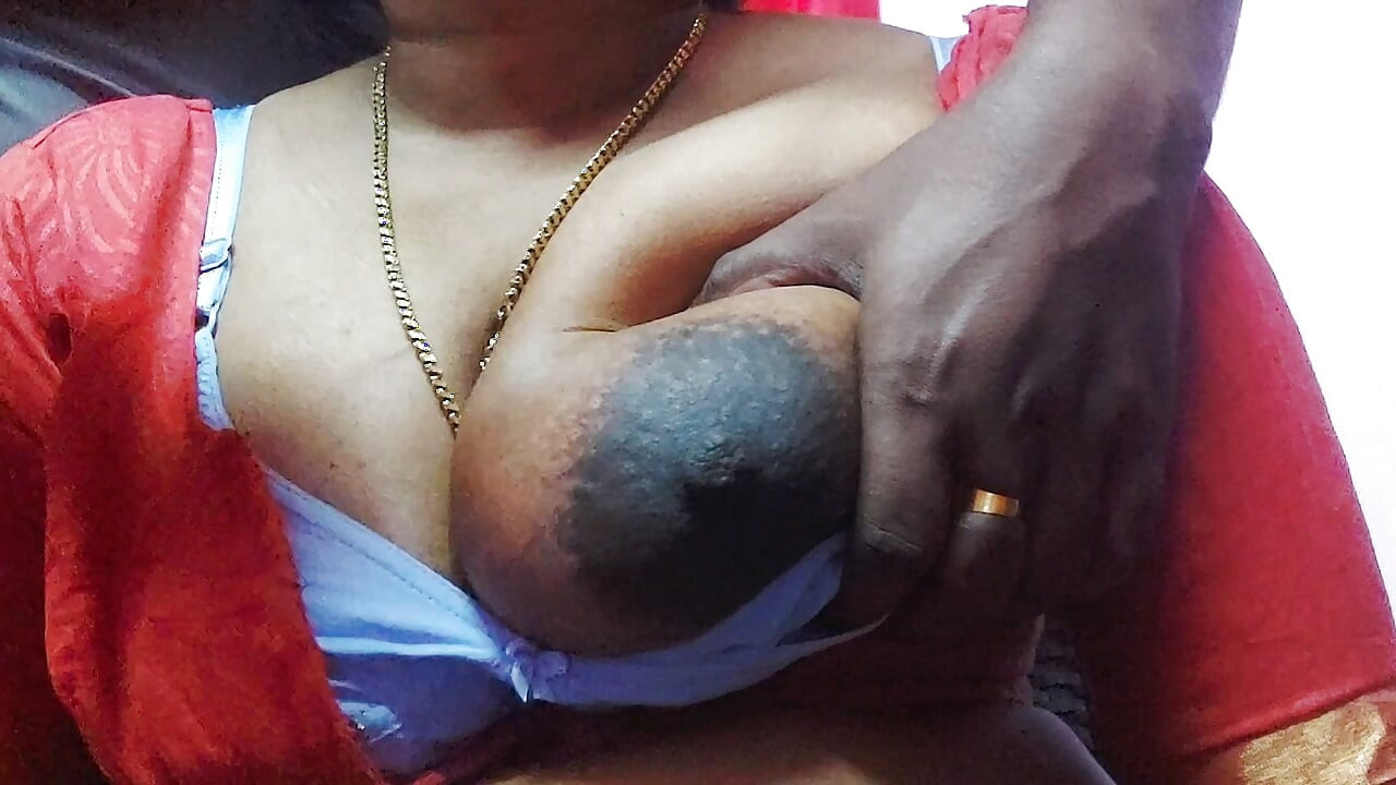 Married Woman Takes Her Boyfriend to Hotel