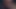 Amazonium Delicious Intense Blowjob Hardcore Delicious Hot Mouth Sucking Big Cock Cum Swallowing Intense Hardcore