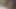 エロいスレンダーブロンドがしゃぶってファック
