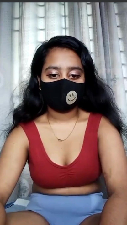 GOOD morning all friends | Clip 1
