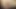 FantasyMassage私は彼をだました